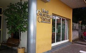 Hotel Gravataí Center